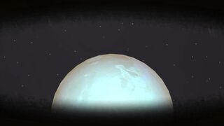 Oral vore by heymanand