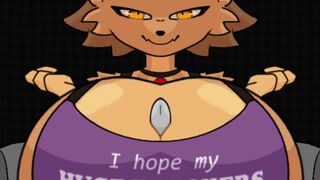 Maddie premium service