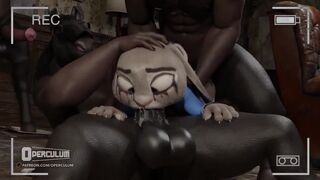 Judy Deepthroat