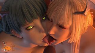 Viciousfox compilation