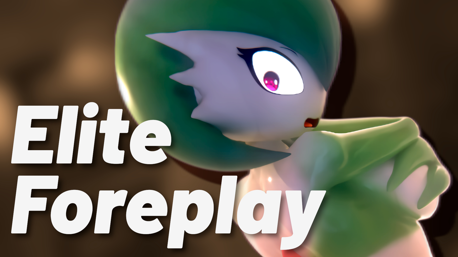 gardevoir