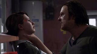 Kara getting fucked by Todd Compilation