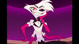 ANGEL HUSK JOI FART ALT