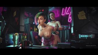 Best Of Futa compilations