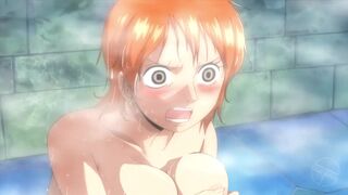 Nami Bathroom spanish s10collage