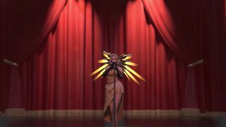 Tracer Animation No WM