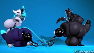 Mal0 and Tasque Manager