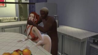 jewel knows how to have a good time