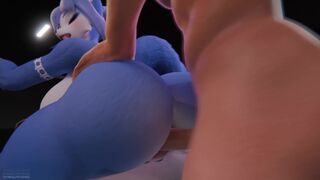 Krystal - In Da Club