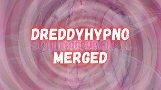 DreddyHypno MERGED