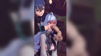 Vivian_Blowjob