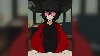 Roblox 3 [BeatBanger] (Hands-free)