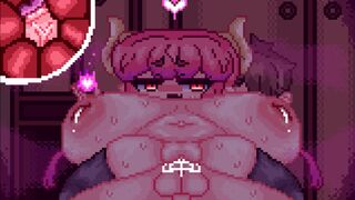 Ilulu’s Magic Recharge [Vak__Kav]