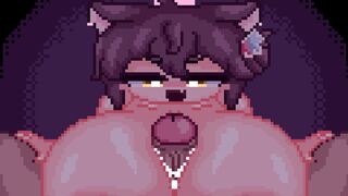 Kaede Paizuri [Vak__Kav]