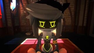 Cyn needs your biomass  to refull