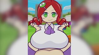 Ringo Ando [BeatBanger] (Hands-free)