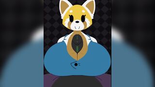 Retsuko 2 [BeatBnager] (Hands-free)