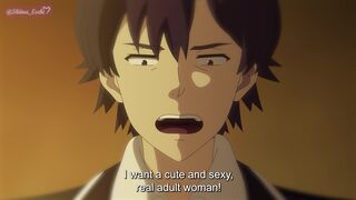 【Shiina】2025.11 School girl