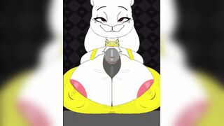 Reshiram [BeatBanger] (Hands-free)