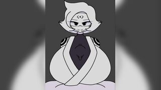 Reina [BeatBanger] (Hands-free)