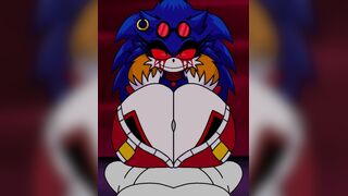 Red Empress [BeatBanger] (Hands-free)