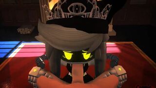 Cyn testing out other functionalities