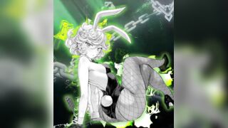 Tatsumaki hmv mogudan