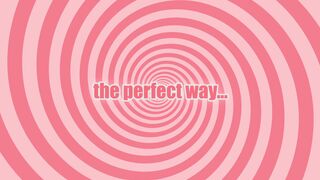 Air Compressor Male Inflation Hypnosis (W/ VISUALS)