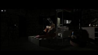 Getting stuffed by someone i met on mic up