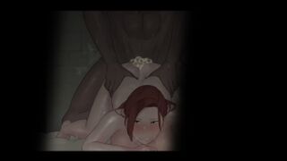 The Adelaide Inn - No Commentary 6