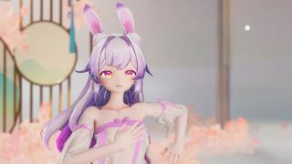 25.10.2 Guanghan Palace