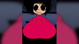 Playtime [BeatBanger] (Hands-free)