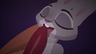 Nick's Trouble