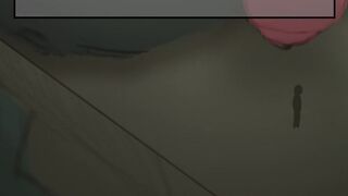 Cock vore by azzidraggy