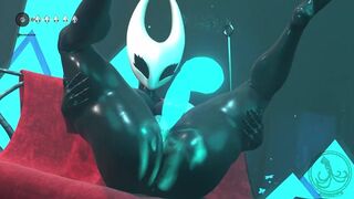 Poking the hornet's nest