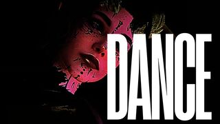 FUTA succubus pet DANCE