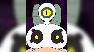 Pearl [BeatBanger] (Hands-free)