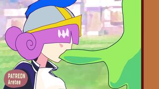 Musketeer clash royale