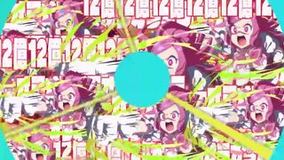 Seagege Hit-counter HMV