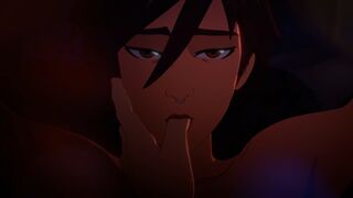 Invisigals Wet Dream『Dispatch』