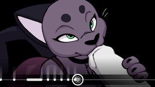 Beat Banger - The Audiction - Cathy