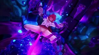 Hmv Big collection 11