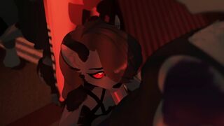 Loona The Hooker [Kabangeh]