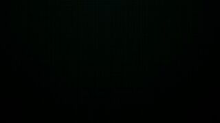 Yakuzen Family Day On The Beach (Ying Demon & Yang Demon Version)