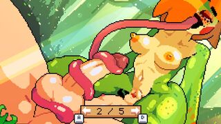 Sloppy Fields - Juno