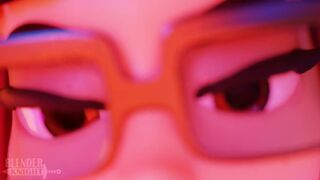 Best Of Scooby Doo Compilation