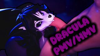 Dracula - PMV/HMV