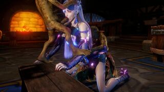 115313wang ShengCaiEr