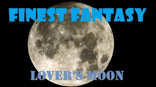 Finest Fantasy 09 : Lover's Moon