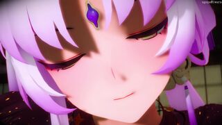 【Ugepa】12-FuXuan 2025.03